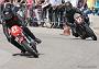 Barneveld 2009 Henk Morren 322
